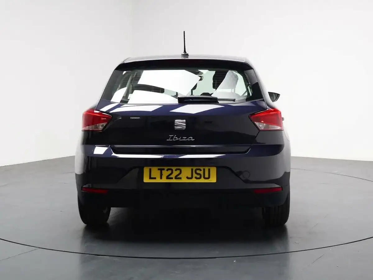 2022-seat-ibiza-10-tsi-se-big-10