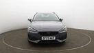 2023-cupra-leon-nf-15-etsi-v1-estate-small-40
