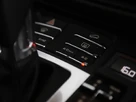 2021-porsche-macan-30-s-small-9