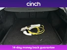 2022-skoda-octavia-14-tsi-se-technology-estate-small-28
