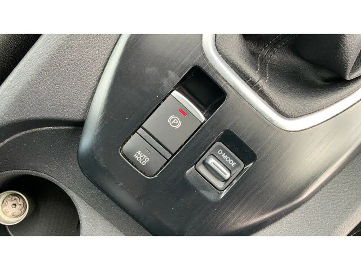 2022-nissan-qashqai-13-dig-t-acenta-premium-140ps-big-33