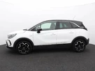 2022-vauxhall-crossland-15-ultimate-110ps-small-4