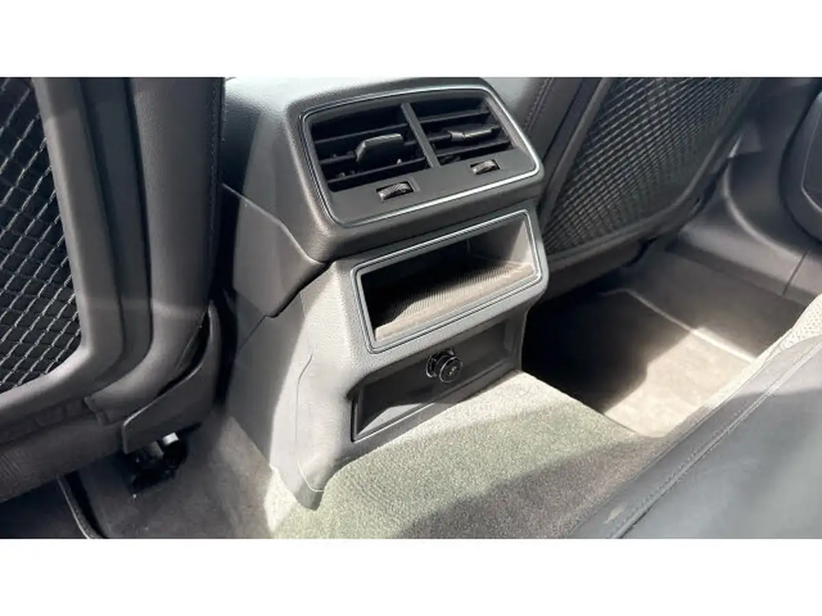 2021-audi-a7-20-40-tdi-s-line-big-34