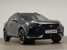 2022-cupra-formentor-15-tsi-v2-dsg-small-0