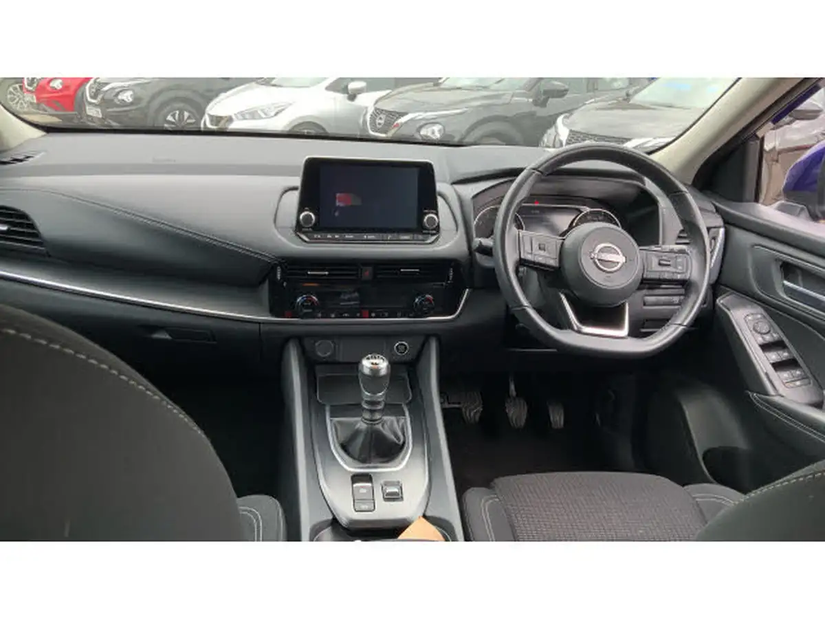 2022-nissan-qashqai-13-dig-t-acenta-premium-140ps-big-9