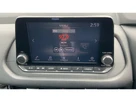 2022-nissan-qashqai-13-dig-t-acenta-premium-140ps-small-20