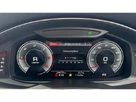 2021-audi-a7-20-40-tdi-s-line-small-17