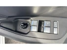 2021-audi-a7-20-40-tdi-s-line-small-45