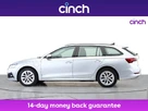 2022-skoda-octavia-14-tsi-se-technology-estate-small-4