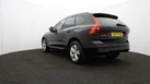 2021-volvo-xc60-20-b5-momentum-small-79