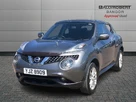 2016-nissan-juke-12-acenta-small-13