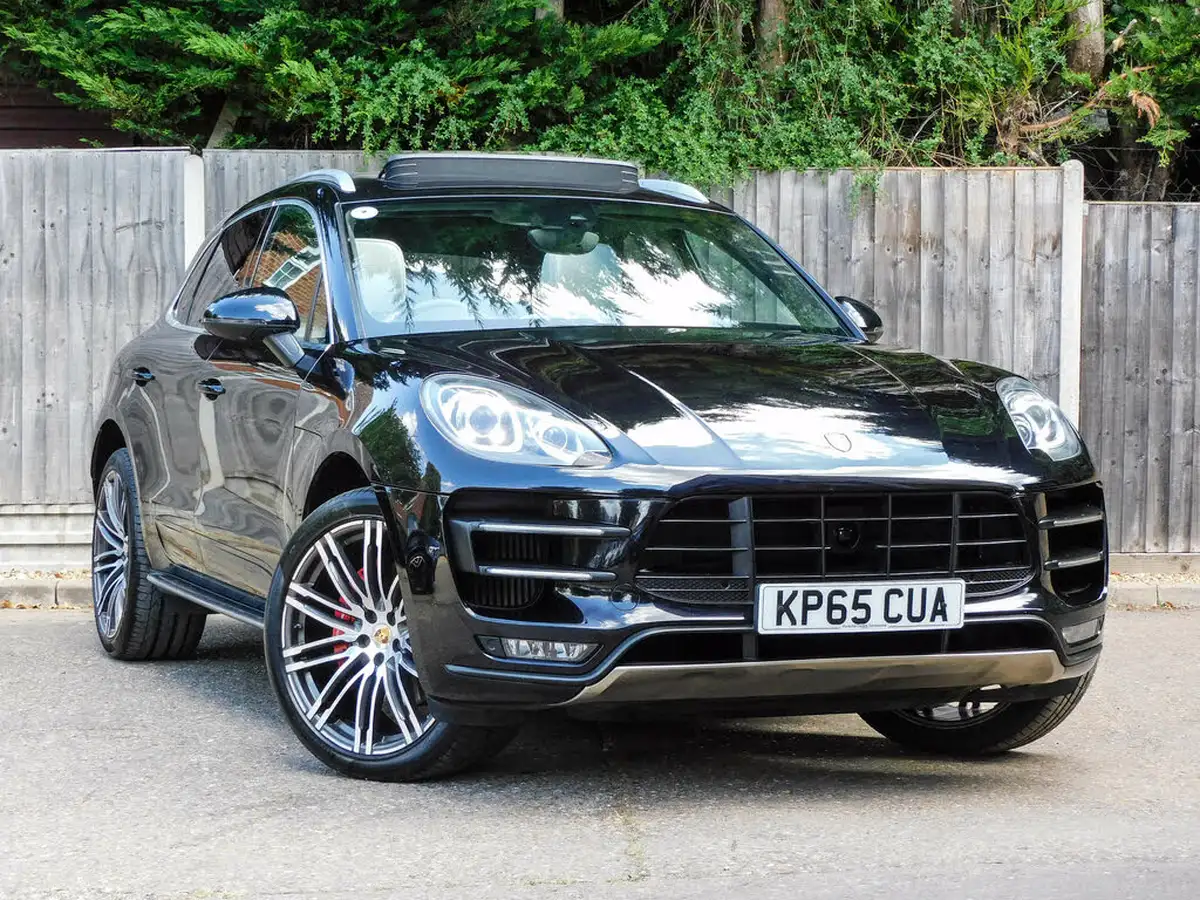 2015-porsche-macan-36-turbo-big-0