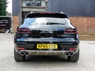 2015-porsche-macan-36-turbo-small-11