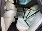 2015-porsche-macan-36-turbo-small-59