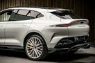 2022-aston-martin-dbx-40-v8-small-16