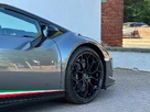 2020-lamborghini-huracan-small-16
