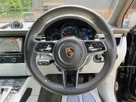 2015-porsche-macan-36-turbo-small-35