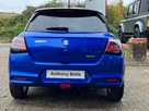 2024-suzuki-swift-12-motion-small-7
