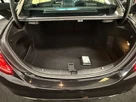 2017-mercedes-benz-c-class-21d-c250d-amg-line-ss-saloon-4d-4matic-9g-tronic-plus-small-34