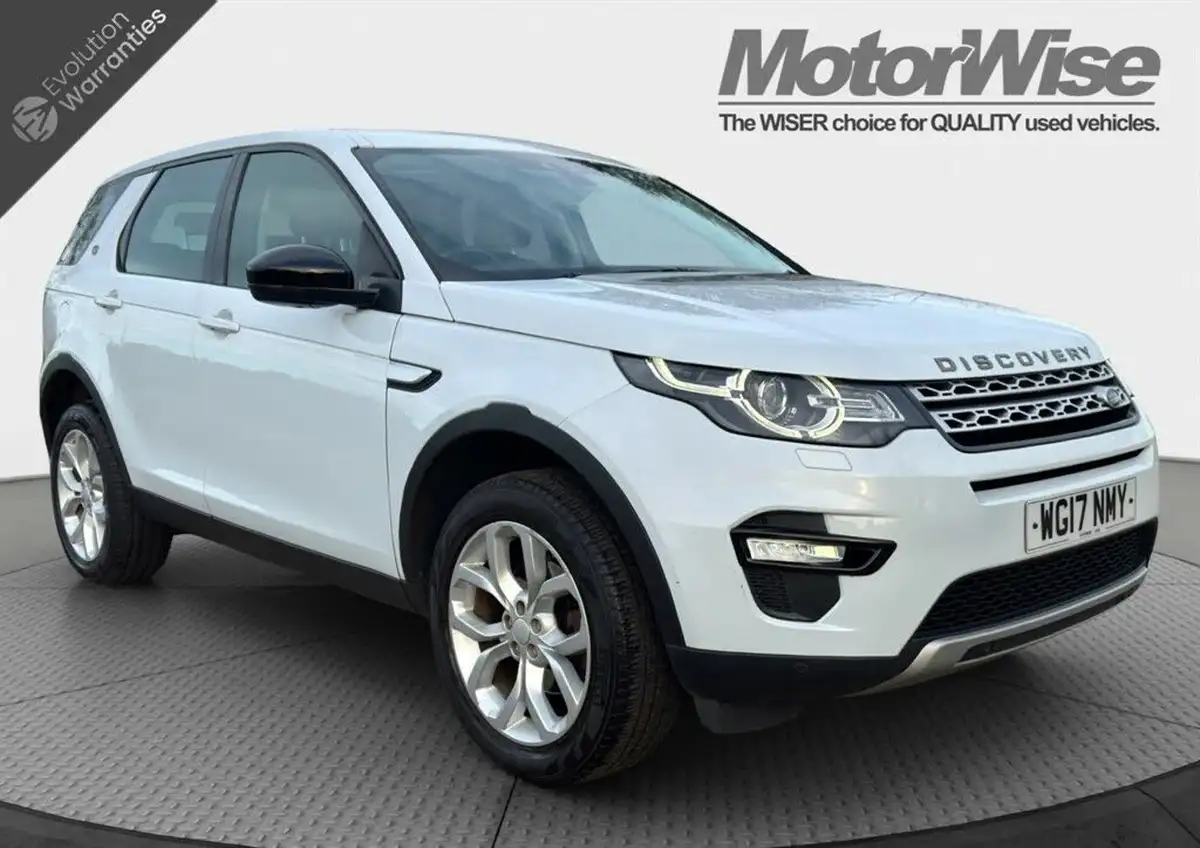 2017-land-rover-discovery-sport-20td4-hse-182ps-suv-auto-big-0