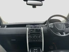 2017-land-rover-discovery-sport-20td4-hse-182ps-suv-auto-small-11