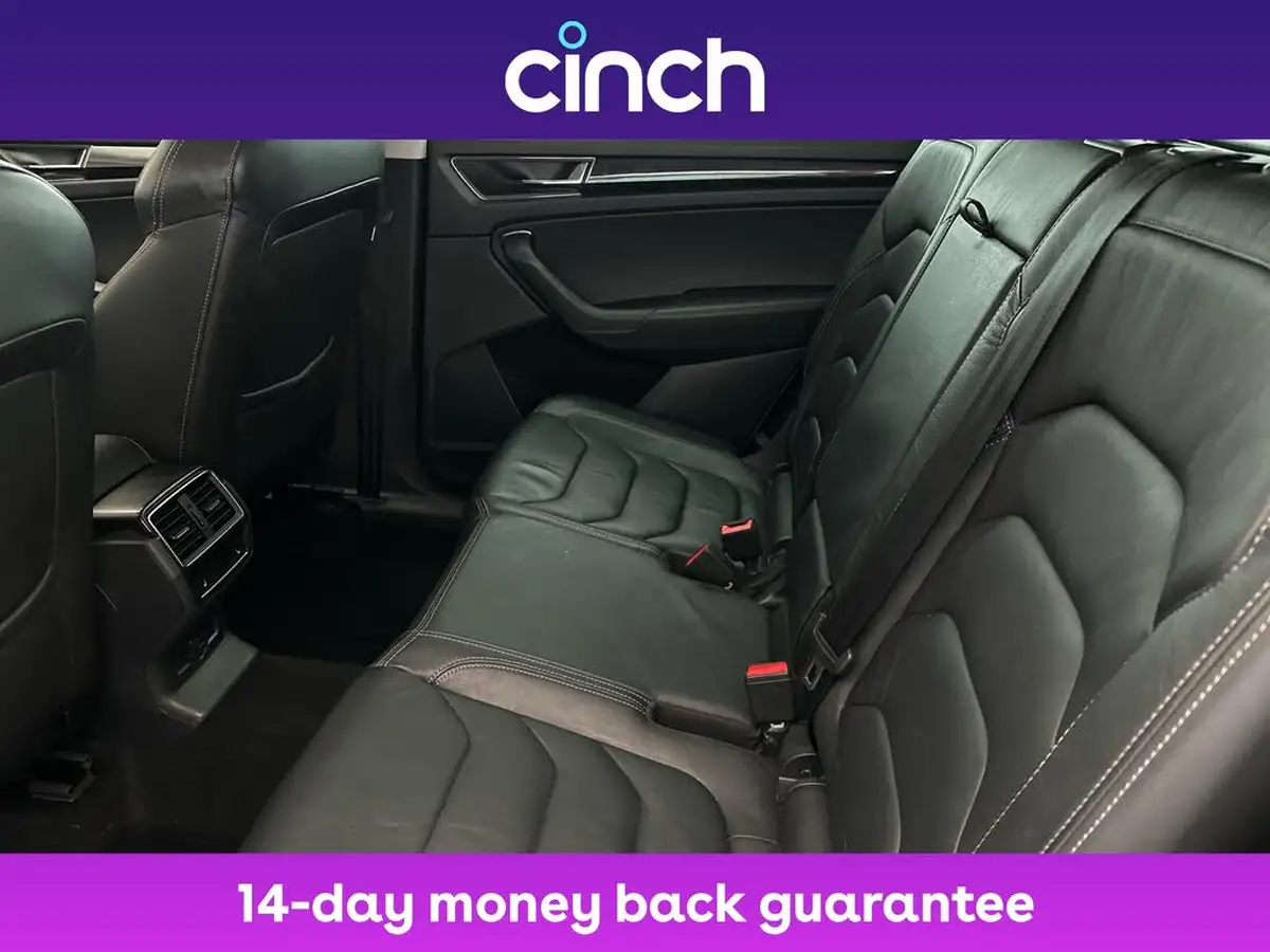 2018-skoda-kodiaq-20tdi-edition-190ps-4x4-7-seat-ss-dsg-big-19