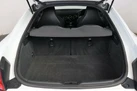 2019-audi-tt-coupe-20-40-tfsi-s-line-small-17