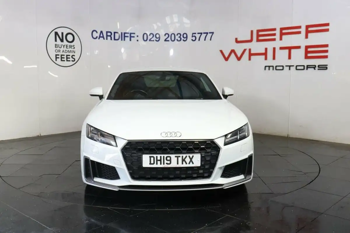2019-audi-tt-coupe-20-40-tfsi-s-line-big-6