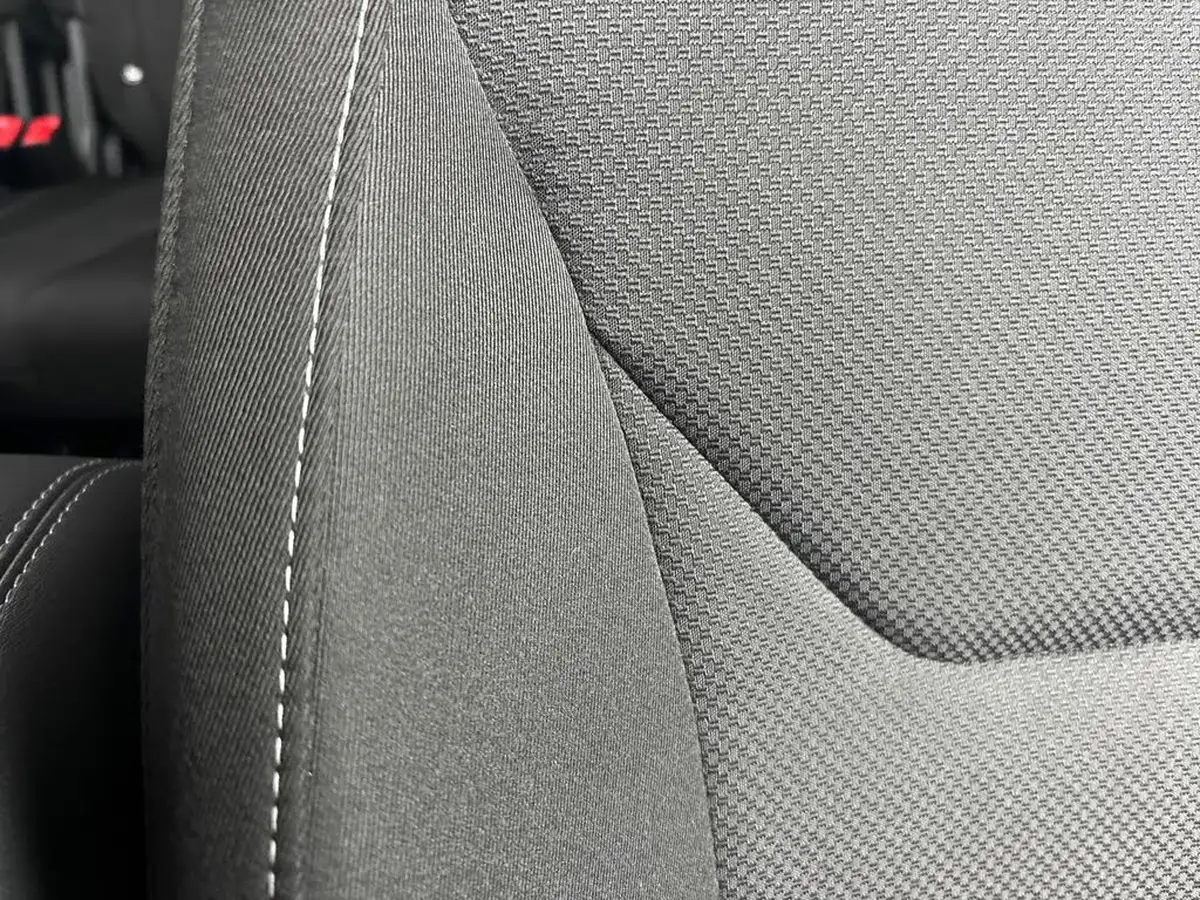2019-ford-s-max-20-titanium-150ps-auto-big-40