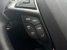 2019-ford-s-max-20-titanium-150ps-auto-small-27