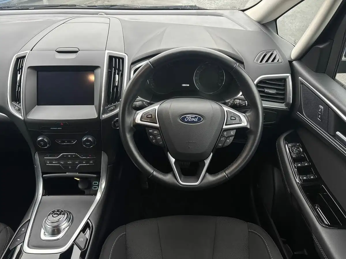2019-ford-s-max-20-titanium-150ps-auto-big-16