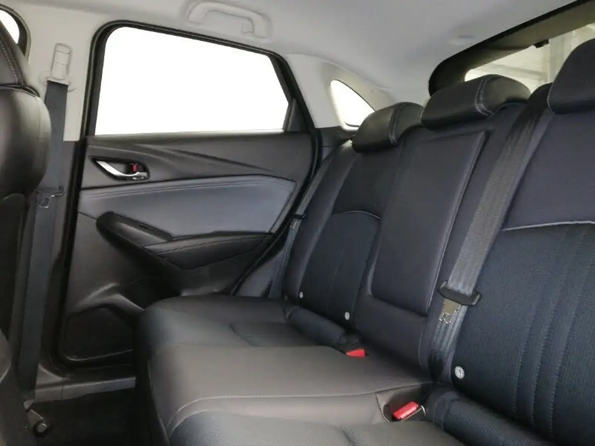 2019-mazda-cx-3-20-sport-nav-121ps-2wdss-auto-big-5