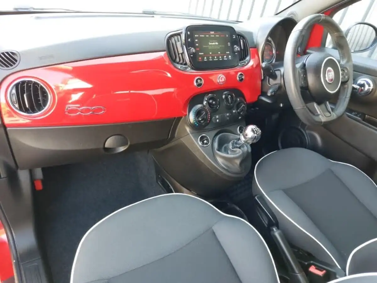 2021-fiat-500-10-sport-big-12
