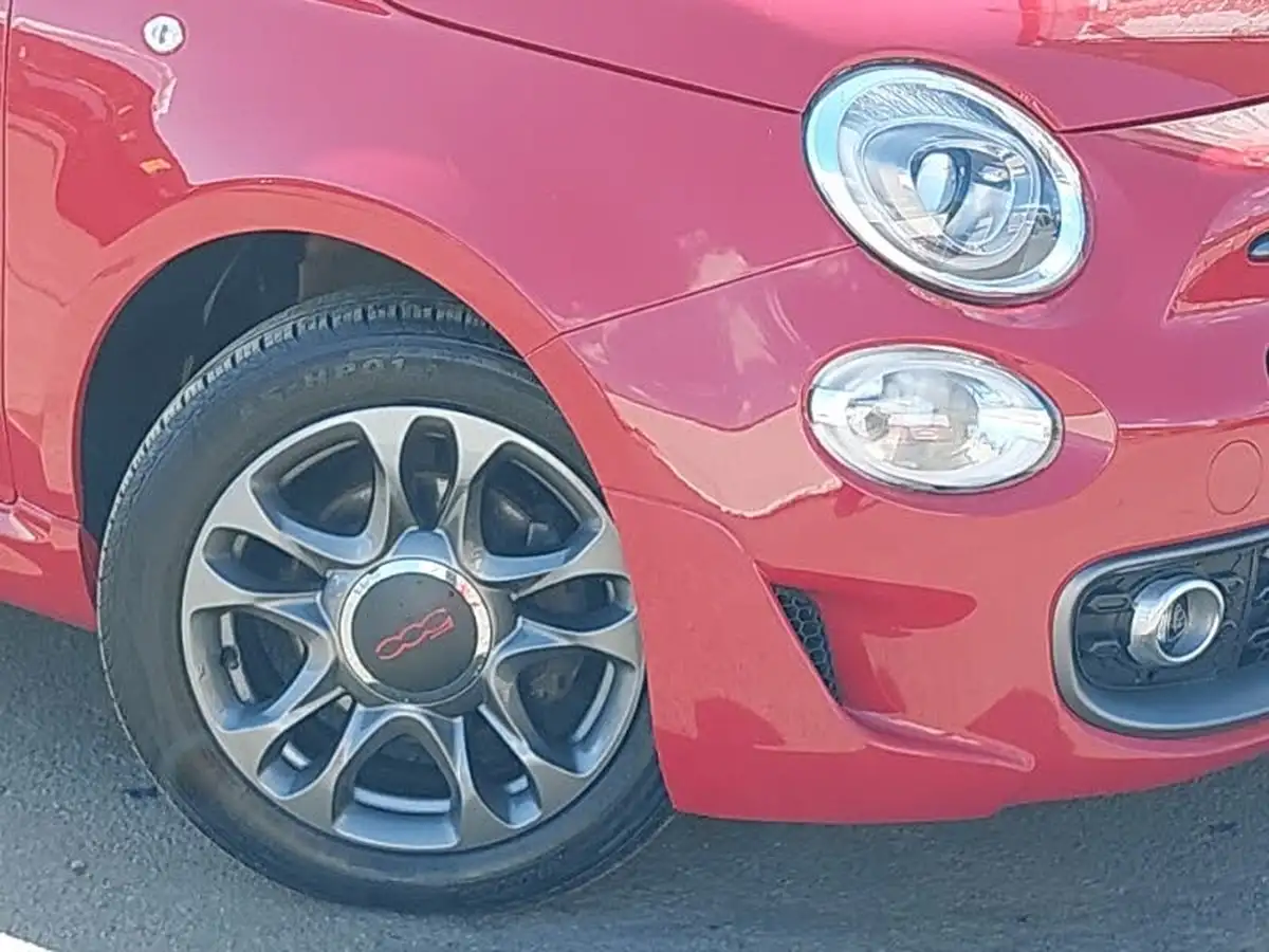 2021-fiat-500-10-sport-big-8