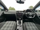 2018-volkswagen-golf-20tdi-gtd-hatchback-5d-small-12