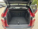 2017-land-rover-range-rover-evoque-20td4-se-tech-hatchback-5d-auto-small-17