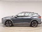 2024-cupra-formentor-15-tsi-v2-small-3