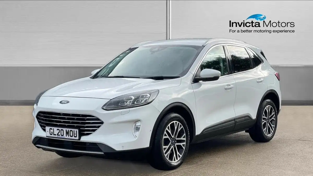 2020-ford-kuga-20-titanium-first-edition-150ps-mhev-big-6