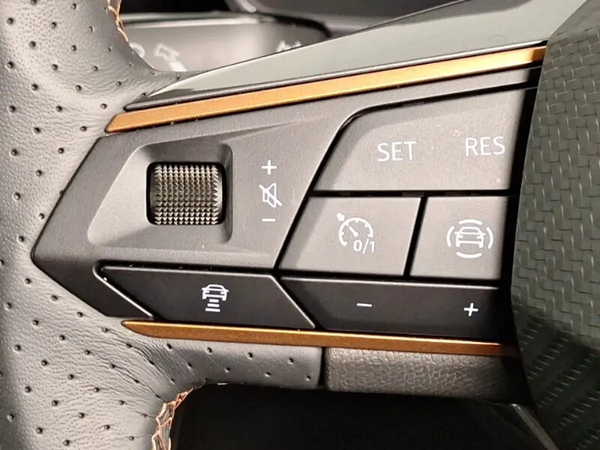2024-cupra-formentor-15-tsi-v2-big-16