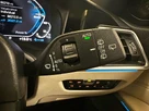 2021-bmw-3-series-20-330e-m-sport-touring-5d-small-27