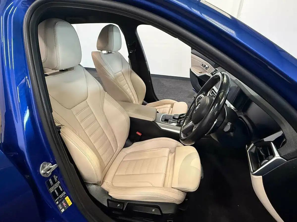 2021-bmw-3-series-20-330e-m-sport-touring-5d-big-16