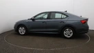 2021-skoda-octavia-10-tsi-se-technology-hatchback-small-57