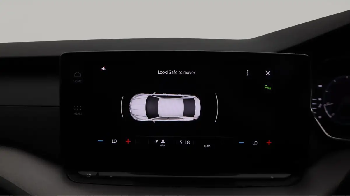 2021-skoda-octavia-10-tsi-se-technology-hatchback-big-22