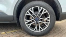 2020-ford-kuga-20-titanium-first-edition-150ps-mhev-small-17