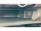 2024-honda-hr-v-15-i-mmd-elegance-small-14