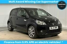 2021-seat-mii-e-small-0