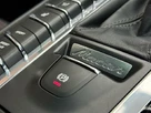 2017-porsche-macan-36-turbo-440ps-awd-performance-package-ss-small-27