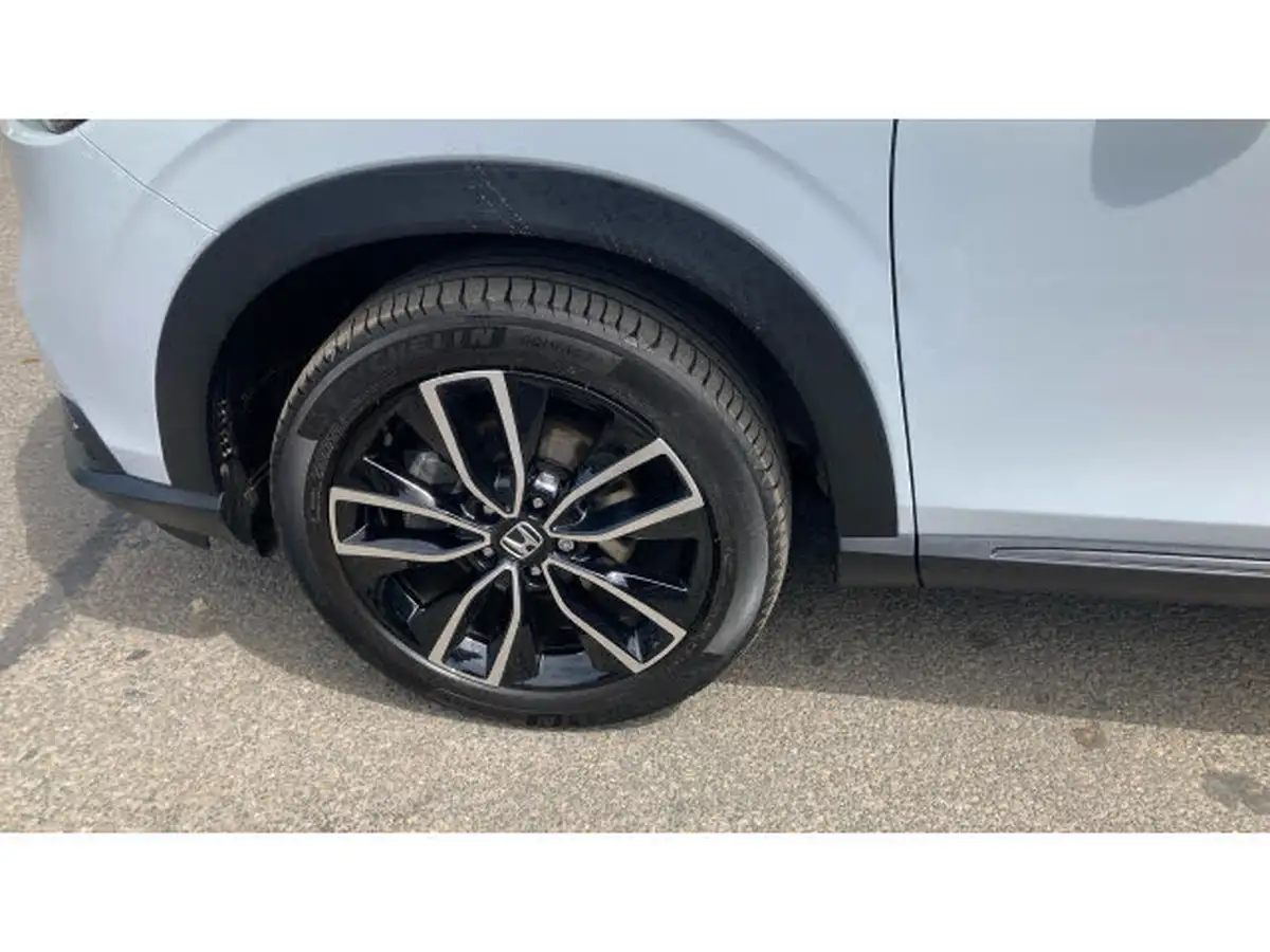 2024-honda-hr-v-15-i-mmd-elegance-big-27