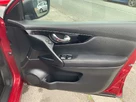 2015-nissan-qashqai-12-n-tec-xtronic-cvt-small-19
