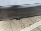2015-nissan-qashqai-12-n-tec-xtronic-cvt-small-43